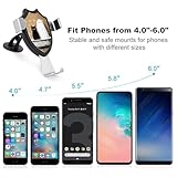 Zoom IMG-2 jubonexis black cat ghost in Zoom IMG-2 jubonexis black cat ghost in