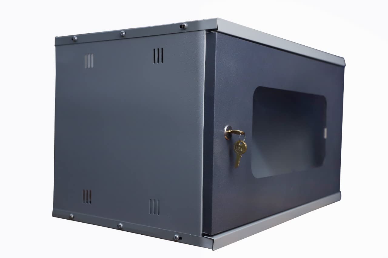 Buy Camera Wall , CCTV DVR Rack, CCTV Camera Server Rack, dvr Box, dvr