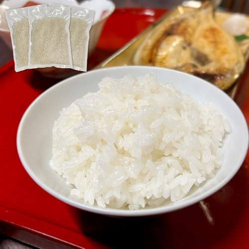 Ԍ叫 ɂ̂߂ 250g  3