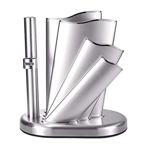  XeX|iCtubNjo[T͂݋z_[JE^[gbv[bNX^h iCtz_[