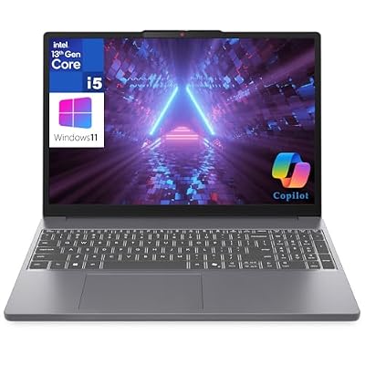 Lenovo IdeaPad 3 Student Laptop Computer — WorthItGoods worth-buying pick