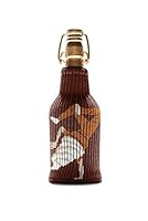 Algopix Similar Product 3 - Freaker USA  You Got Soft Served