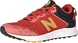 New Balance Kid's Fresh Foam...