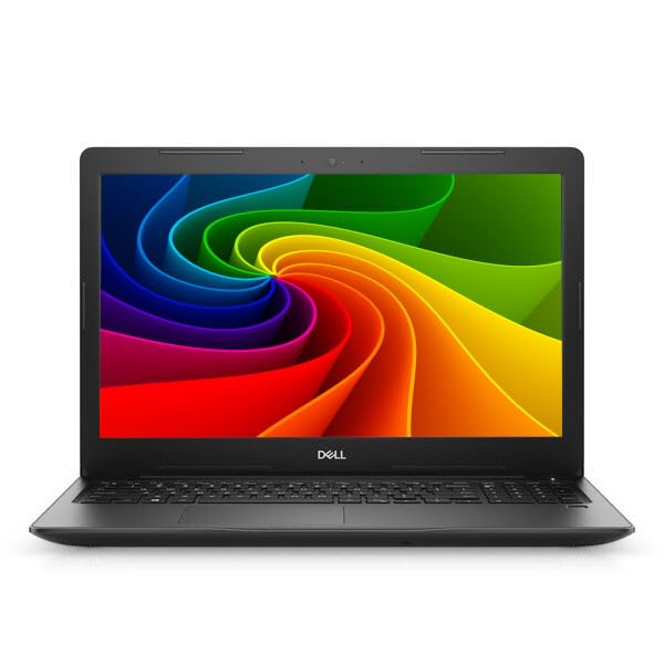 Dell Business Laptop Notebook Latitude 3590 i5-8250u 8GB 256GB SSD 1920x1080 Windows 11 QWERTZ (Generalüberholt)