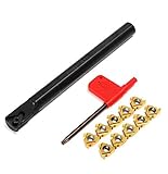 * Es kann die Werkzeugschleifkosten verringern und die Schnitteffizienz verbessern ;.