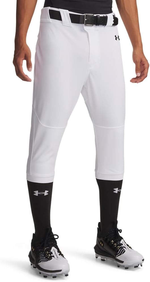 Under Armour Men's Utility Pro Knickers