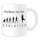 UNIGIFT