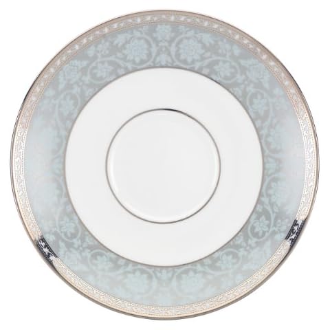 Lenox Westmore Tee-Untertasse Cover