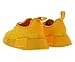 adidas Originals NMD-R1 Collegiate Gold/Impact Yellow/Black 10 D (M)