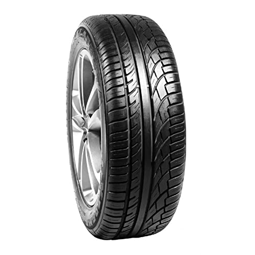Pneumatico Estivo MALATESTA 205/55 R16 91 V