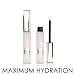 LIP INK Vegan Classic Lip Shine Moisturizer Bundle Pack