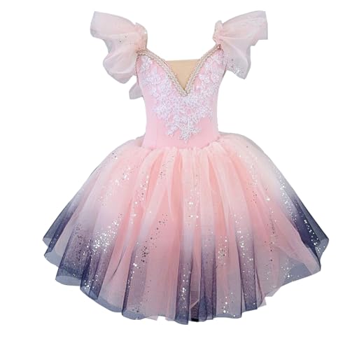 [Lomohanaga] oG I^[h q _Xs[X ӂӂ Of[VF LL oG ``XJ[g _Xߑ LbY o qpߑ \ ̎q V̑ sN   K op (sN1,100)