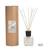 Natürliche Komposition Beautop Louise Raumduft Eau de Maison \