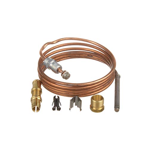 100653 Thermocouple - 48