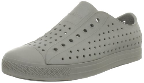 Image of Native Shoes Unisex-Adult Jefferson Lightweight Fashion Sneaker