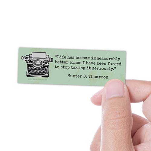 Best Laptops for Journalists A Comprehensive Guide to Finding the