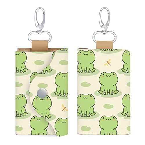 L[P[X fB[X Y JG p^[ J[hP[X L[tbN6A X}[gL[Ή J[h/K/D L[Jo[ [P[X  y  RpNg O₷ jp Mtg