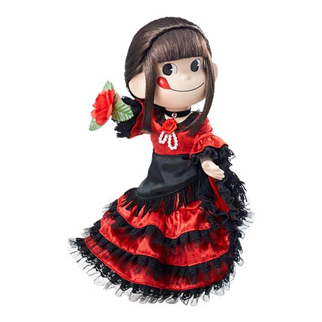美品   ビスク ペコちゃん Amazon.co.jp: 不二家 ペコちゃん 歴代ビスクドールコレクション