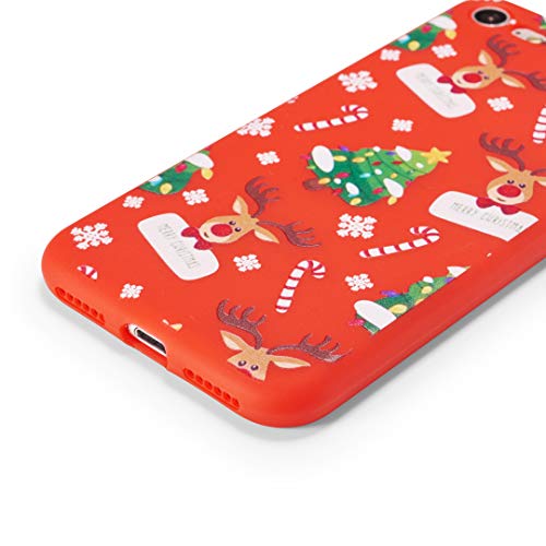 ZTOFERA, Custodia in poliuretano termoplastico per...