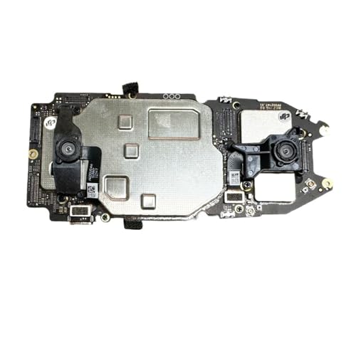 Mavic Air 2S / Air 2 / Mavic 2 Pro/Zoom CoreC{[hɑΉAUAV}U[{[hCi(Mavic 2 Advanced)