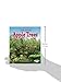 Apple Trees (First Step Nonfiction ― Plant Life Cycles)