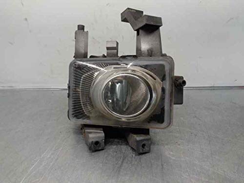 Faro Antiniebla Izquierdo O Zafira B 24462133 (usado) (id:rectp3055365)