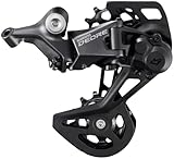 SHIMANO