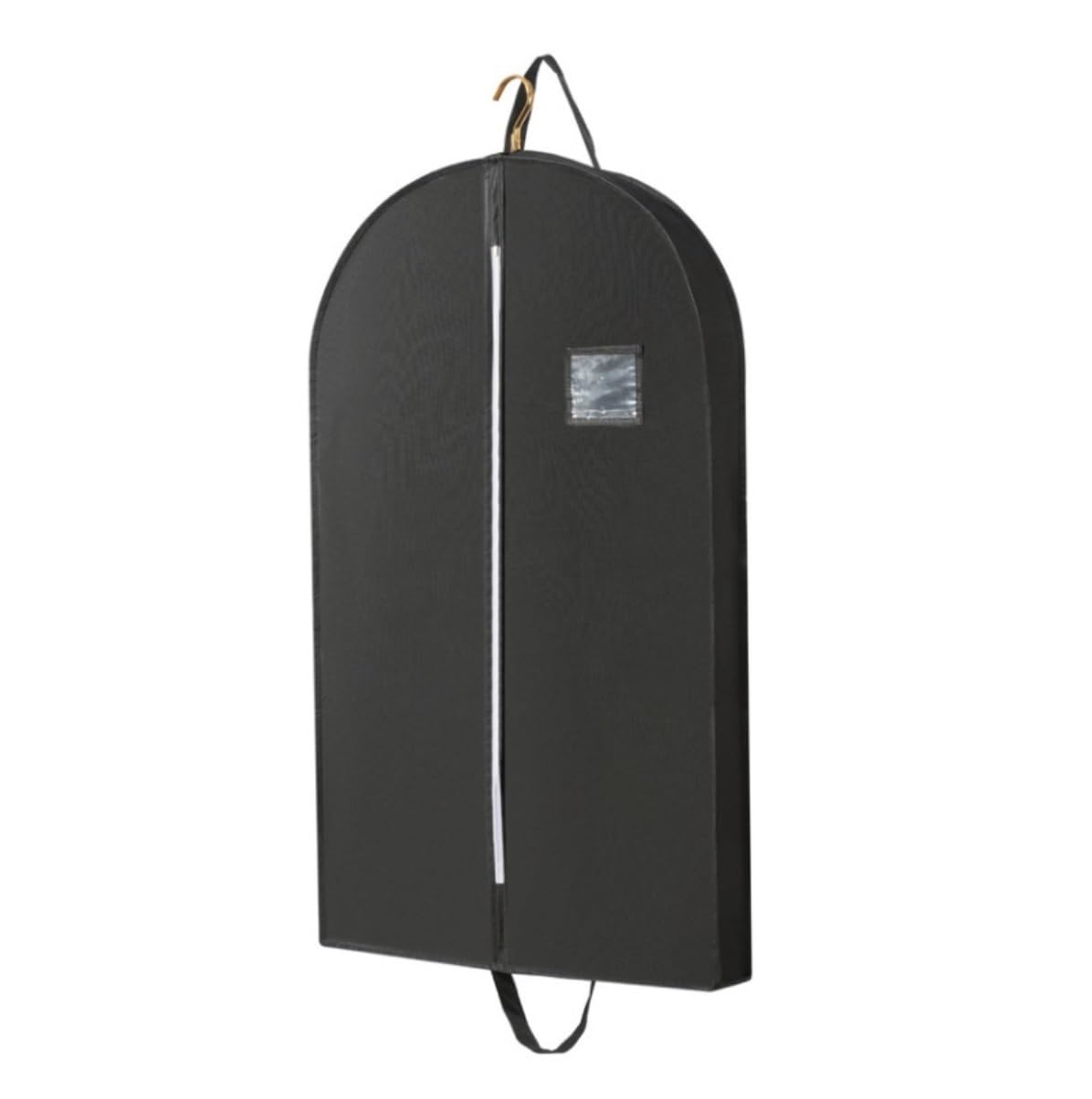 Kleiderhülle Kleidersack Kleidersäcke 2 Stück Kleidersäcke Für Reisen, Anzugtaschen, Hängende Kleidertasche, Anzughüllen Für Die Aufbewahrung Im Schrank Anzugsack Anzugtasche(Size:60 * 10 * 130cm)