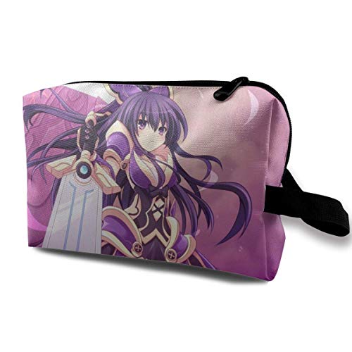 Preisvergleich Produktbild Date A Live Ändern Bag Fashion