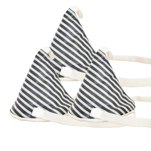 ނւ Jo[ ubN Ԃ  􂦂 킢 ނ  Jo[ j̎q xr[ Mtg oYj Zbg R 100 z  Lbv ^ Op (ubNXgCvZbg)