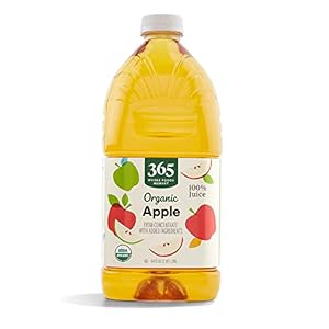 365 by Whole Foods Market, Organic ...