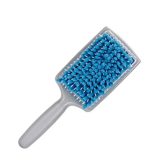 FRCOLOR zwAR[ }CNt@Co[ wAhC[uV phuV ̐z R[ŃhC ׂɂKwAPAc[