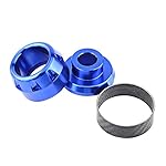 Qiilu-1-Pair-of-Carbon-Fiber-Motorcycle-Front-Fork-Frame-Sliders-Crash-Protection