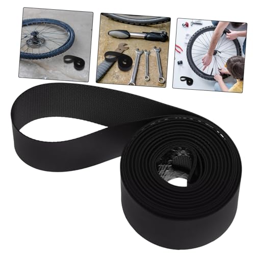 Cinta Protectora para Neumático Bicicleta miniatura 7