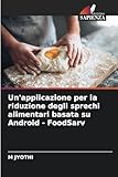 Edizioni Sapienza