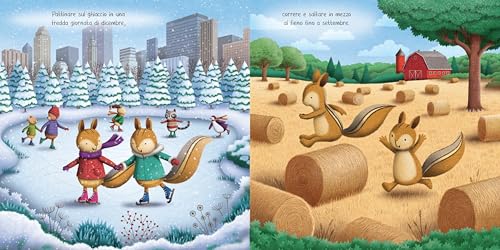 Dico Grazie Perché... - 3