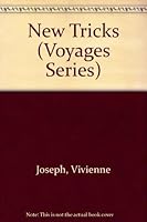 New Tricks (Voyages (Santa Rosa, Calif.).) 0383037042 Book Cover