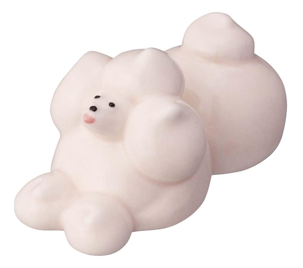 Amazon｜デコレコーポレーション Maison terrier（メゾン・テリア