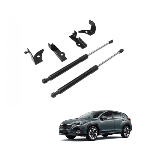 FOR�V�^ �N���X�g���b�N CROSSTREK GU�n 2024 2025 2026 �G���W�����b�h �����ԗp�����X�g���b�g �{���l�b�g�T�|�[�g�X�g���b�g ������ ��� �h�K �É� ���t���ȒP �N���X�g���b�N �A�N�Z�T���[