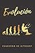EVOLUCIÓN: CUADERNO DE KITESURF | LLEVA UN DIARIO CON TODOS LOS DETALLES DE TUS SESIONES: spot, mareas, viento, olas, tabla empleada, neopreno...| ... y original para los amantes del kitesurfing.