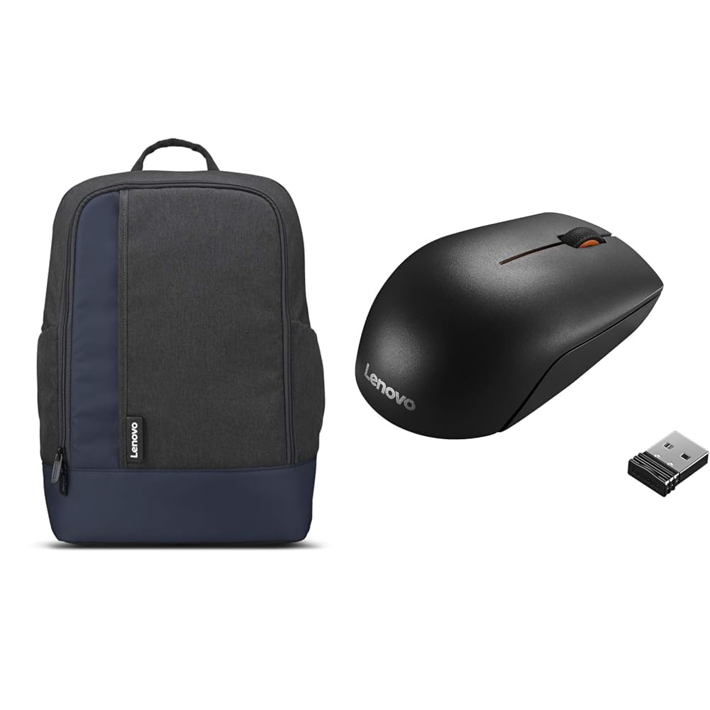 See full amazon price history chart for Lenovo 15.6" Professional Backpack, Made in India, Water-resistant,Uncompromised storage,Travel frie Lenovo 15.6" Professional Backpack, Made in India, Water-resistant,Uncompromised storage,Travel frie (B0BBQC5FXH) Amazon Price History, Amazon Price Tracker