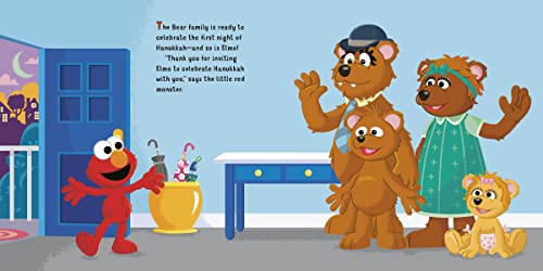 Its-Hanukkah-Sesame-Street-Sesame-Street-Board-Books-Board-book--September-26-2023