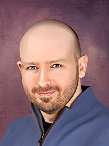 The Value of Distributing Power and Authority Throughout an Organization | Brian Robertson