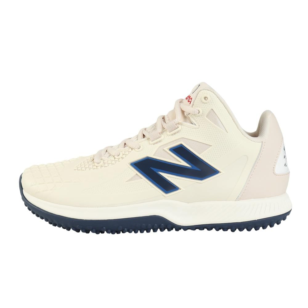 Amazon.co.jp: ニューバランス（new balance） 野球