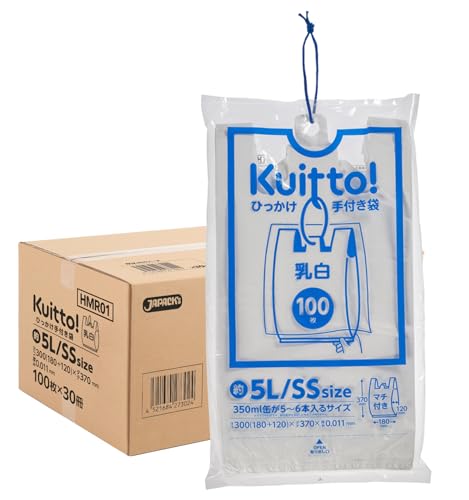 WpbNX W  SSTCY 5L Ђt  t 100×30i3000j 0.011mm HMR01 Kuitto Ɩp ݑ  X[p[ HX eCNAEgp