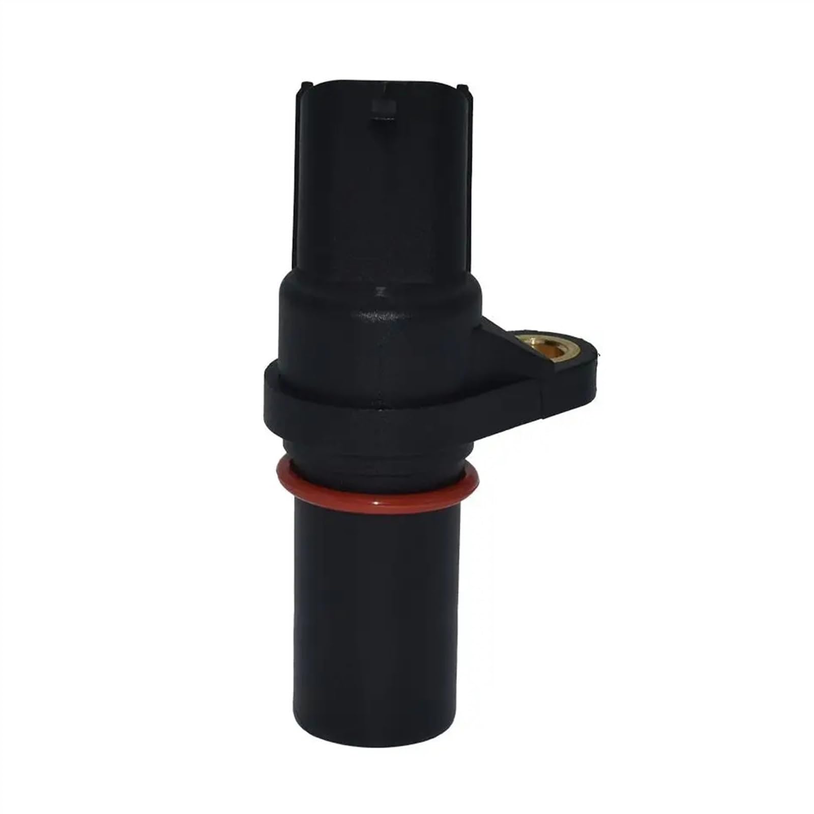 do Vauxhall dla Corsavan dla Mk Ii 2000-2006 dla Mk III 2009-2016 Czujnik położenia wału korbowego Silnik 20513343