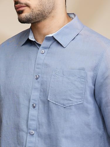 Image of Being Human Men Shirts