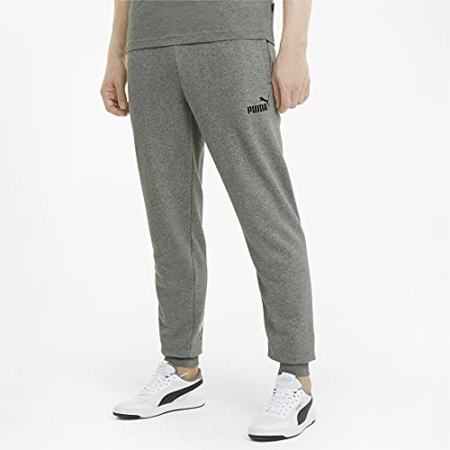 Image of PUMA Men Track Pants