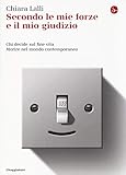 Il Saggiatore