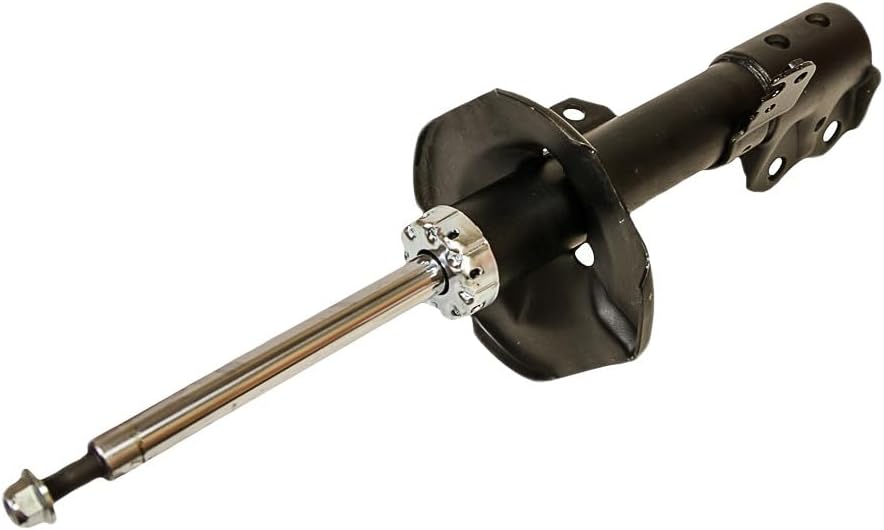 Gabriel G52246 Ultra Front Right Strut for 09-10 Pontiac Vibe; 09-13 Toyota Corolla; 09-14 Toyota Matrix (1 Pack)